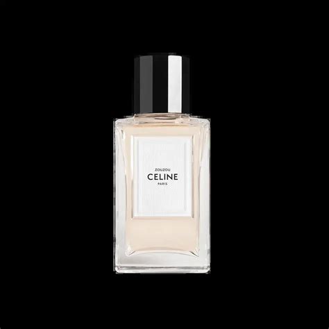 celine zouzou fragrance|Celine perfume reviews.